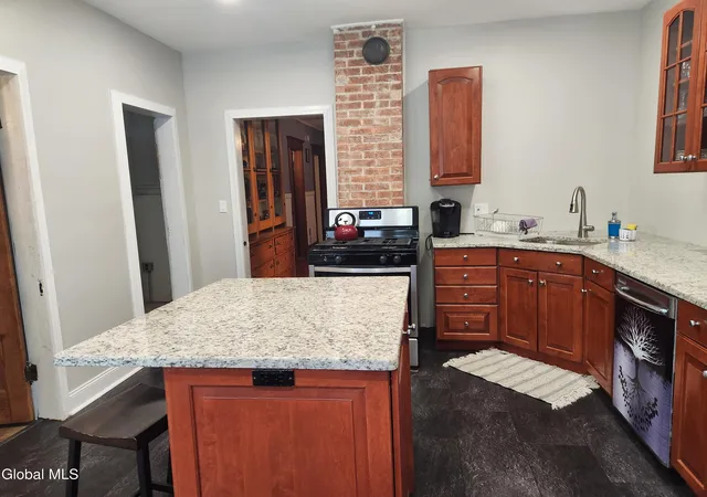 4th image of 137 Second St, Waterford, NY 12188 | MLS# 202619027