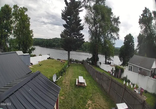 5th image of 137 Second St, Waterford, NY 12188 | MLS# 202619027
