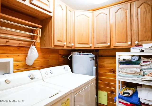 Homes for sale in Malta, NY | 103 6th St, Malta, NY 12866 | MLS# 202619078