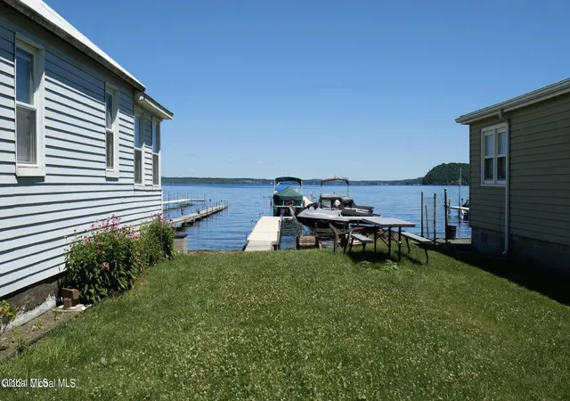 Photo 4 of Single family home for sale at 103 6th Street, Saratoga Springs, NY 12866 | MLS# 202619078 | Listing updated on 2026-07-09