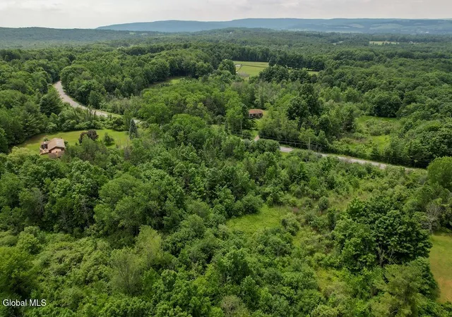 Homes for sale in Glenville, NY | 00 Green Corners Rd, Glenville, NY 12010 | MLS# 202618981