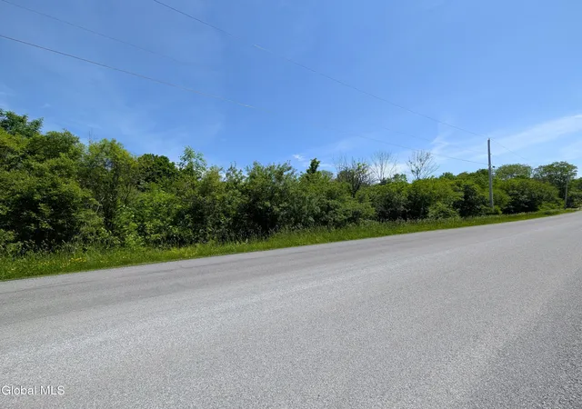 Homes for sale in Glenville, NY | 00 Green Corners Rd, Glenville, NY 12010 | MLS# 202618981