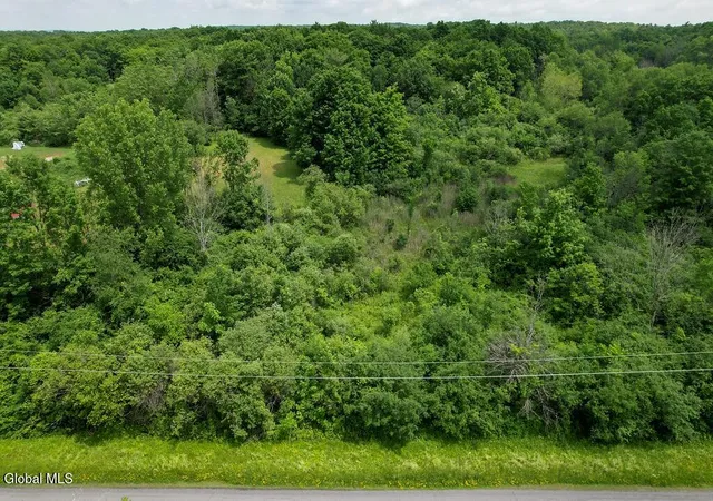 Homes for sale in Glenville, NY | 00 Green Corners Rd, Glenville, NY 12010 | MLS# 202618981
