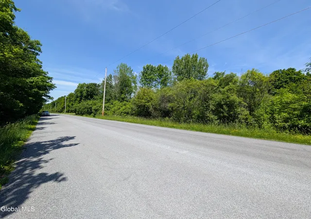 Homes for sale in Glenville, NY | 00 Green Corners Rd, Glenville, NY 12010 | MLS# 202618981