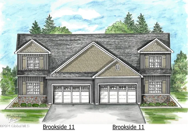 Photo 1 of Sale Pending at 4002 Charles Ln, Troy, NY 12180 | MLS# 202618987 | Listing updated on 2026-06-17