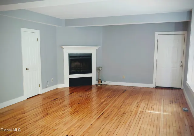 Listing Photo 4 - Condo for sale in building located at 201 Jay St, Albany, NY 12210