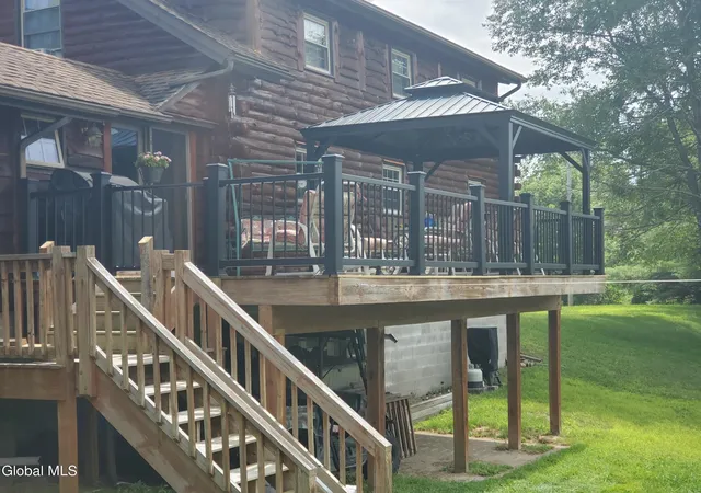 5th image of 673 County Hwy 112, Gloversville, NY 12078 | MLS# 202618991