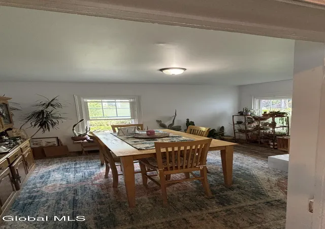 2nd image of 122 Washington Ave, Cobleskill, NY 12043 | MLS# 202619082