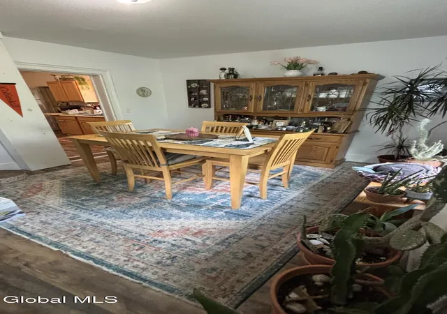 3rd image of 122 Washington Ave, Cobleskill, NY 12043 | MLS# 202619082