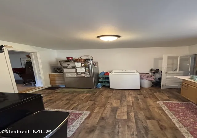 4th image of 122 Washington Ave, Cobleskill, NY 12043 | MLS# 202619082