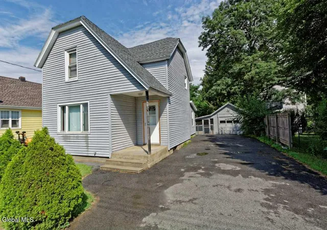1st image of 3152 N Thompson St, Rotterdam, NY 12306 | MLS# 202619030