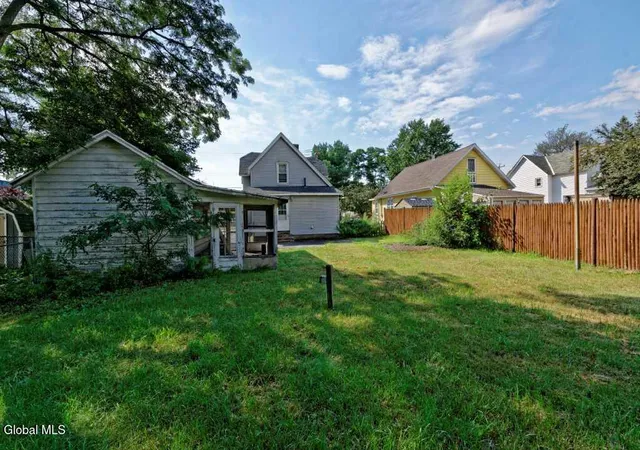 24th image of 3152 N Thompson St, Rotterdam, NY 12306 | MLS# 202619030