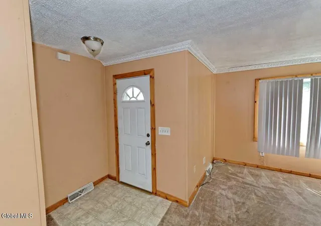 4th image of 3152 N Thompson St, Rotterdam, NY 12306 | MLS# 202619030