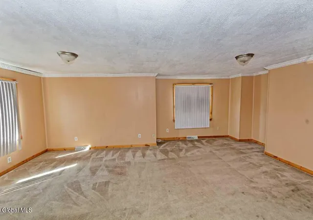 5th image of 3152 N Thompson St, Rotterdam, NY 12306 | MLS# 202619030