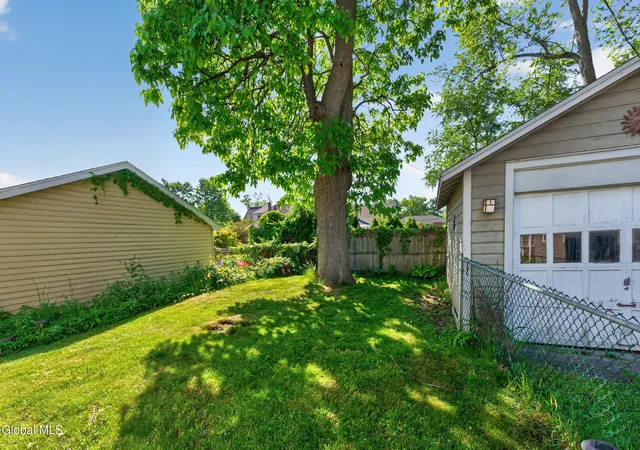 25th image of 30 Fern Ave, Colonie, NY 12205 | MLS# 202619344