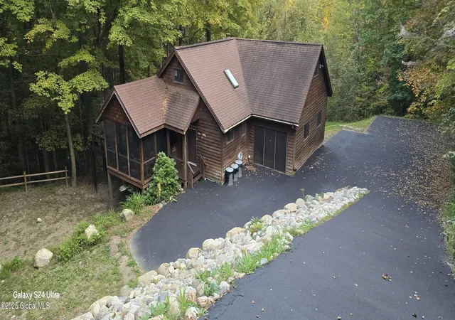 Homes for sale in Schroon, NY | 1758 Us Route 9, Schroon, NY 12870 | MLS# 202619005