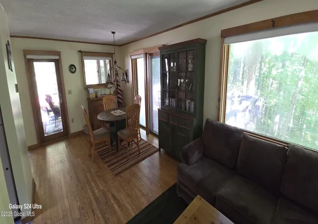 Homes for sale in Schroon, NY | 1758 Us Route 9, Schroon, NY 12870 | MLS# 202619005