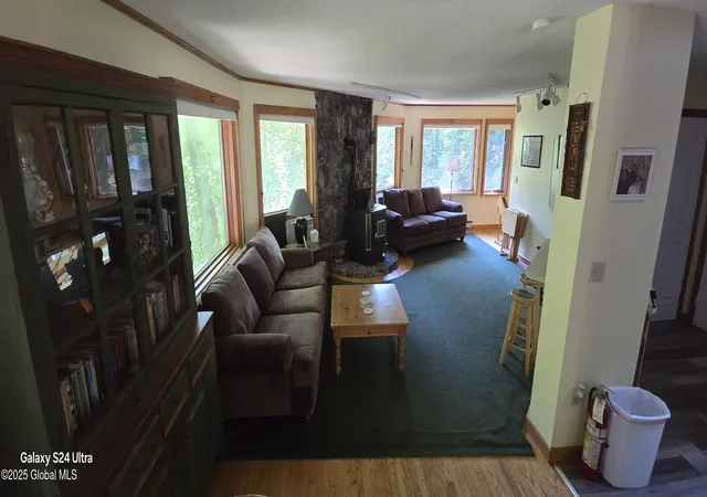 Homes for sale in Schroon, NY | 1758 Us Route 9, Schroon, NY 12870 | MLS# 202619005