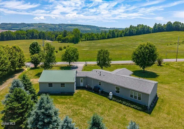 3rd image of 354 Hughes Rd, Amsterdam, NY 12010 | MLS# 202619364