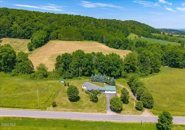 4th image of 354 Hughes Rd, Amsterdam, NY 12010 | MLS# 202619364