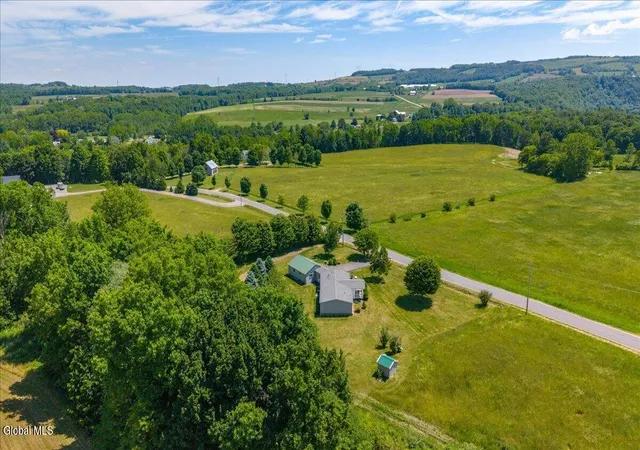 5th image of 354 Hughes Rd, Amsterdam, NY 12010 | MLS# 202619364