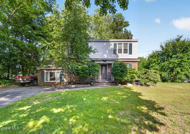 Homes for sale in Niskayuna, NY | 2232 Balltown Rd, Niskayuna, NY 12309 | MLS# 202619165