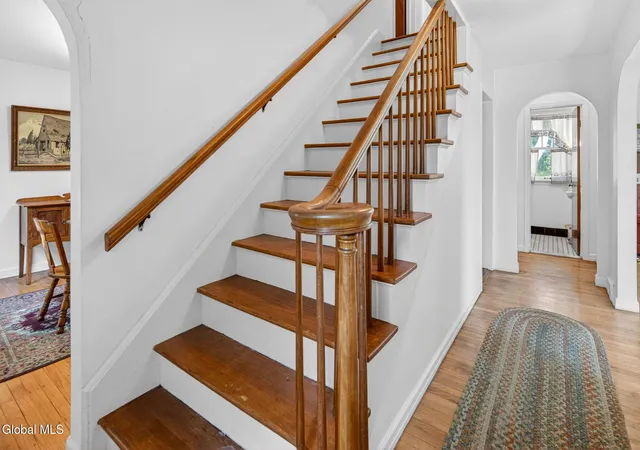Homes for sale in Niskayuna, NY | 2232 Balltown Rd, Niskayuna, NY 12309 | MLS# 202619165