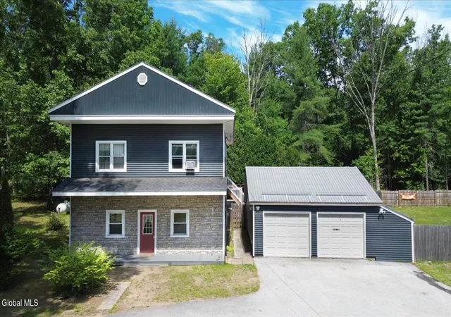 Homes for sale in Moreau, NY | 1069 Saratoga Rd, Moreau, NY 12831 | MLS# 202619136