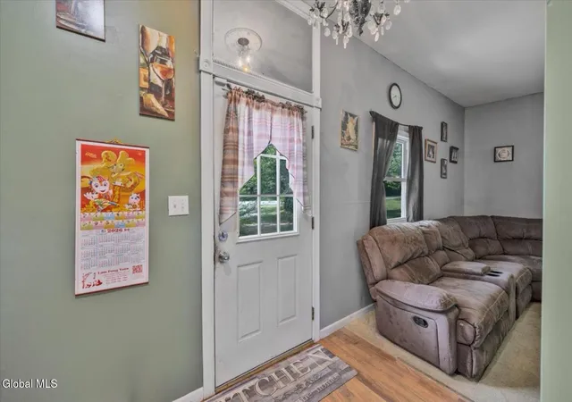 Homes for sale in Moreau, NY | 1069 Saratoga Rd, Moreau, NY 12831 | MLS# 202619136