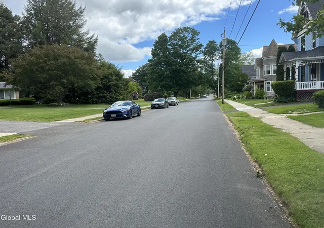 Homes for sale in Gloversville, NY | 114 1St Ave, Gloversville, NY 12078 | MLS# 202619024