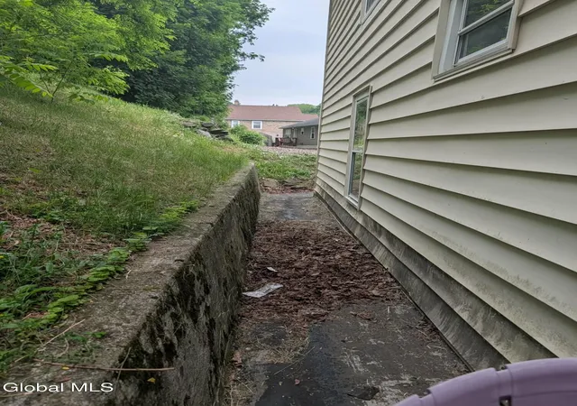 Homes for sale in Amsterdam, NY | 76 78 Brookside Ave Ave, Amsterdam, NY 12010 | MLS# 202619118