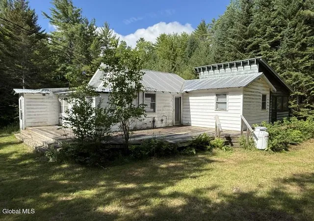 Homes for sale in Schroon, NY | 35 Loch Muller Rd, Schroon, NY 12870 | MLS# 202620156