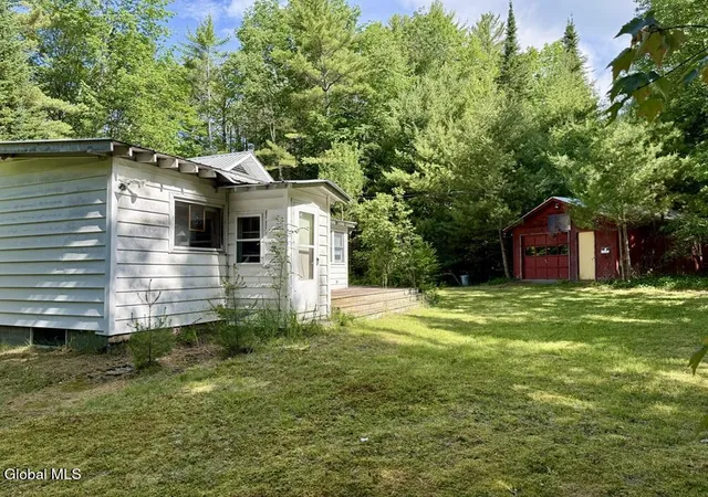 Homes for sale in Schroon, NY | 35 Loch Muller Rd, Schroon, NY 12870 | MLS# 202620156