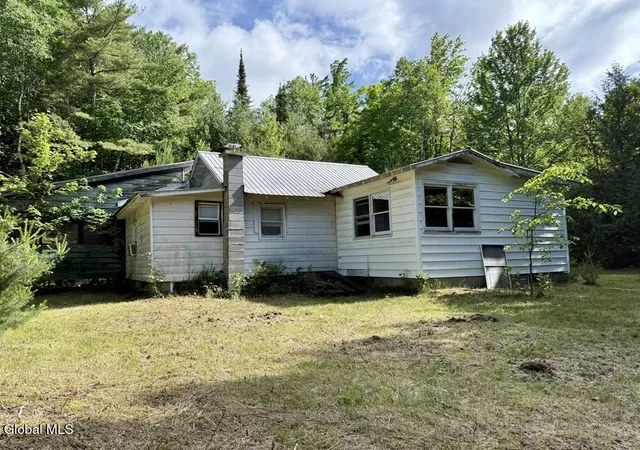 Homes for sale in Schroon, NY | 35 Loch Muller Rd, Schroon, NY 12870 | MLS# 202620156