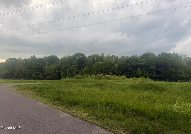 Photo 3 of Land for sale at L7 Reynolds Rd, Duanesburg, NY 12137 | MLS# 202619033 | Listing updated on 2026-07-14