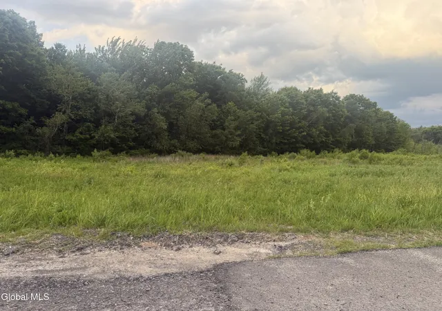 4th image of L2 Reynolds Rd, Duanesburg, NY 12137 | MLS# 202619033