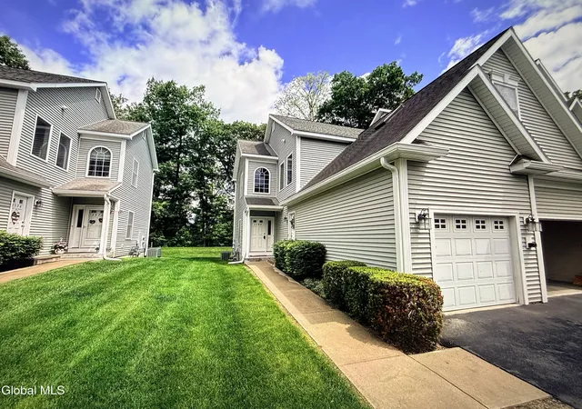 1st image of 2580 Edgewood Ave, Rotterdam, NY 12306 | MLS# 202619037