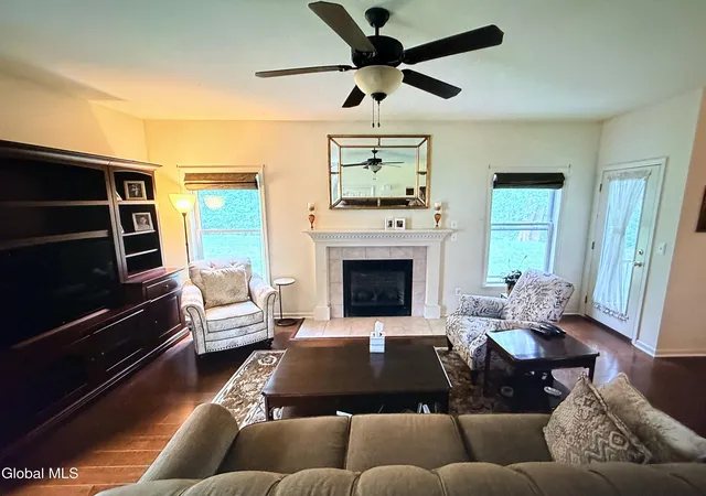 5th image of 2580 Edgewood Ave, Rotterdam, NY 12306 | MLS# 202619037