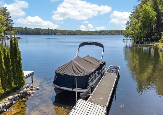 Homes for sale in Caroga Lake, NY | 273 Garlock Rd, Caroga Lake, NY 12032 | MLS# 202619038