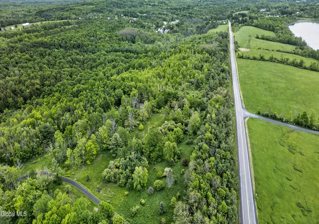 1st image of 0 Joslyn School Rd, Berne, NY 12186 | MLS# 202619111