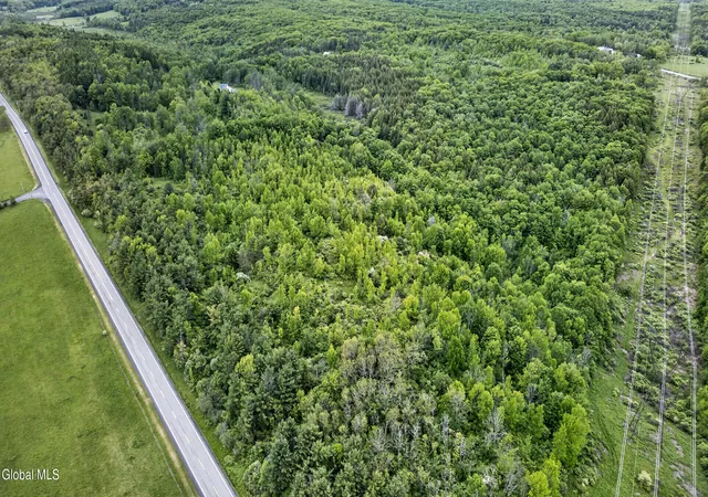 2nd image of 0 Joslyn School Rd, Berne, NY 12186 | MLS# 202619111