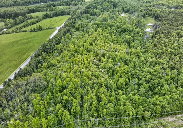 3rd image of 0 Joslyn School Rd, Berne, NY 12186 | MLS# 202619111