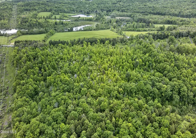 5th image of 0 Joslyn School Rd, Berne, NY 12186 | MLS# 202619111