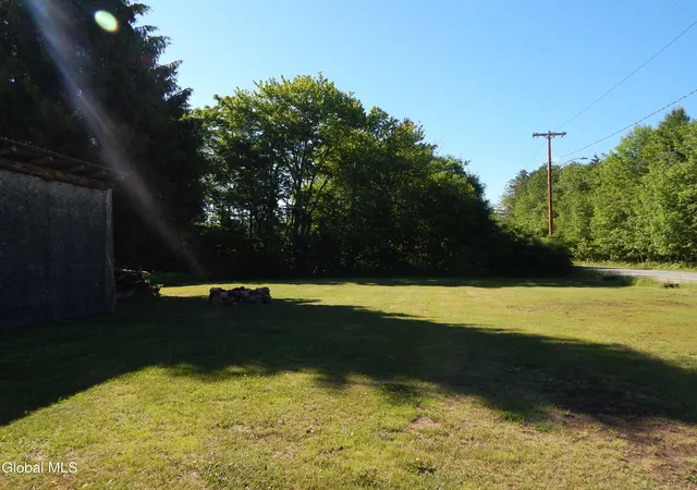 Homes for sale in Minerva, NY | 1632 Rt 28, Minerva, NY 12851 | MLS# 202619127