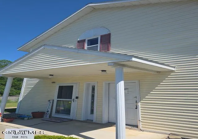 1st image of 1102 Cambridge Manor Dr #2, Schenectady, NY 12302 | MLS# 202619041