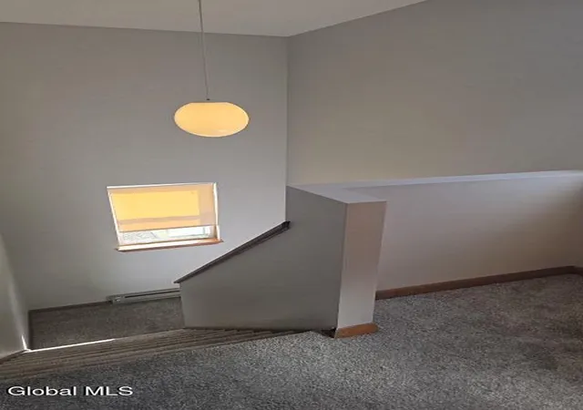 36th image of 1102 Cambridge Manor Dr #2, Schenectady, NY 12302 | MLS# 202619041