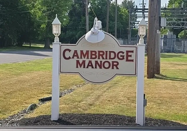 3rd image of 1102 Cambridge Manor Dr, Scotia, NY 12302