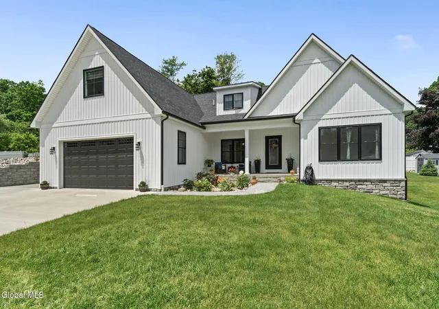 1st image of 1 Londonderry Wy, Colonie, NY 12309 | MLS# 202621478