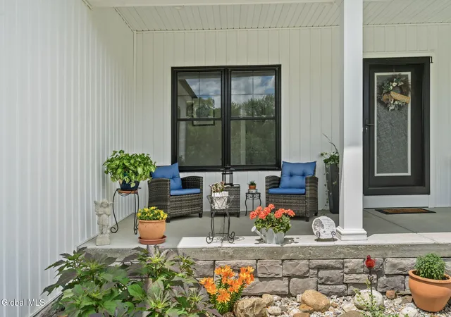 5th image of 1 Londonderry Wy, Colonie, NY 12309 | MLS# 202621478