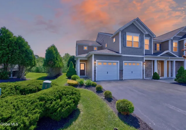 1st image of 23 Stacey Ct, Cohoes, NY 12047 | MLS# 202619143